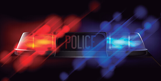 Traffic & <br/>Misd.