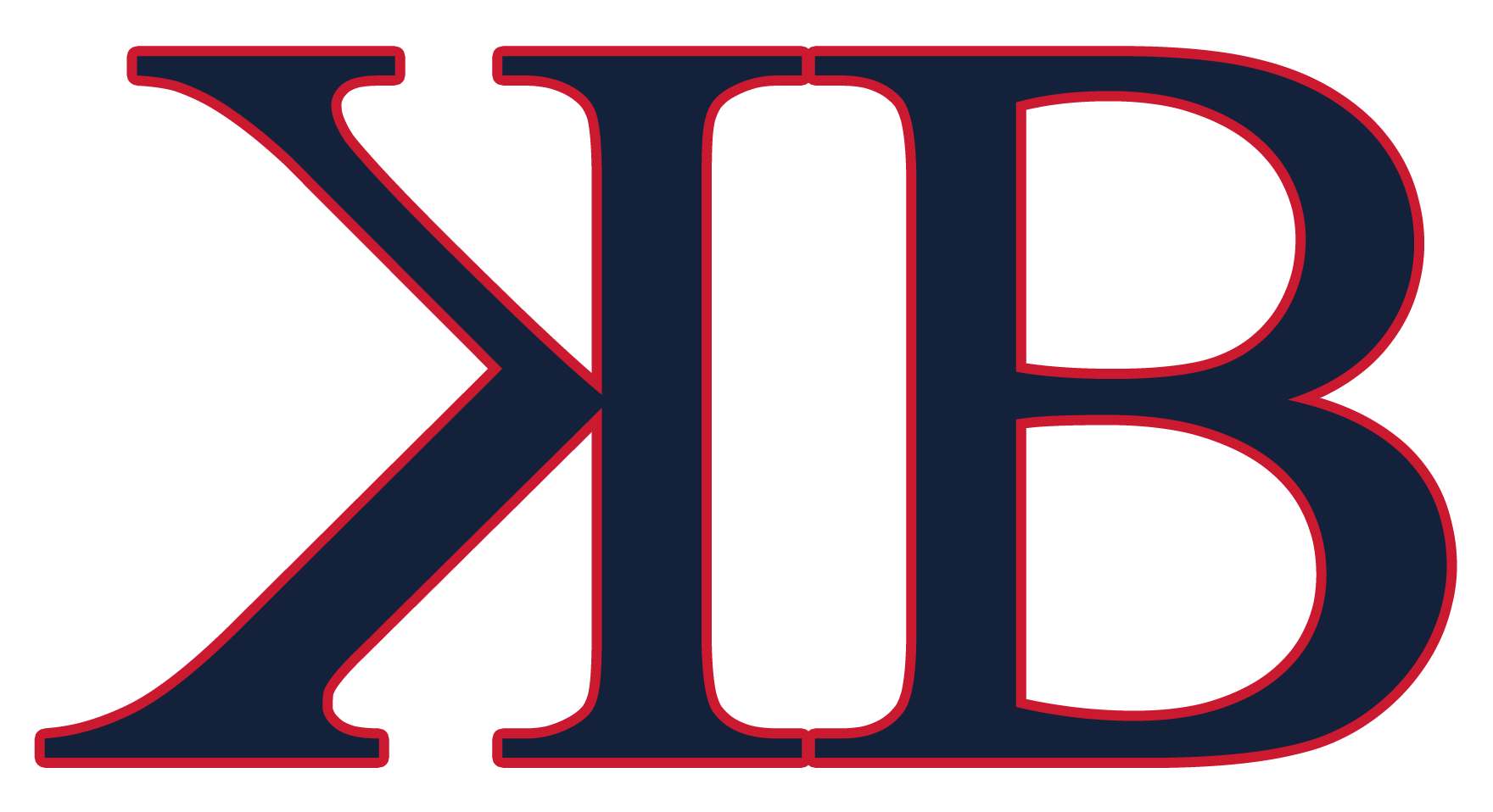 Bryson Law Firm logo
